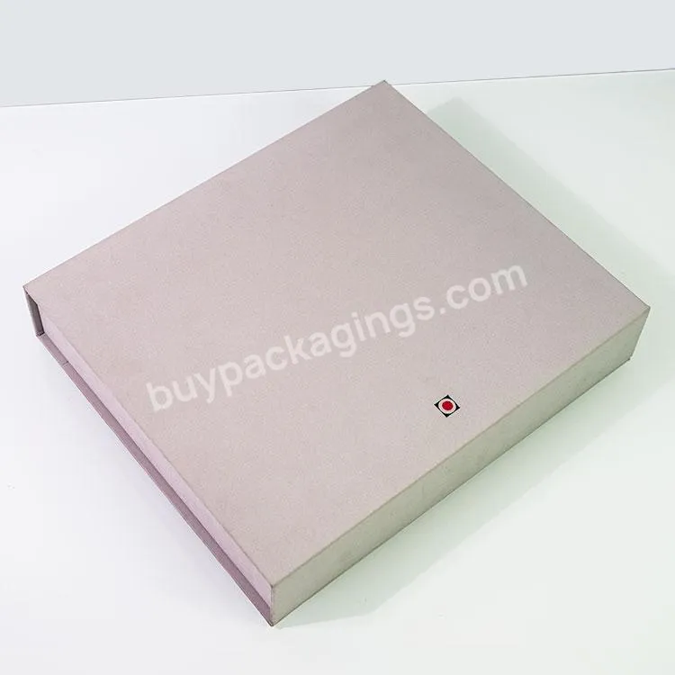 Custom Linen Book Cover Coffee Table Photo Book A4 Linen Cover Book - Buy Linen Book,Custom Linen Cover,Custom Linen Book Cover.