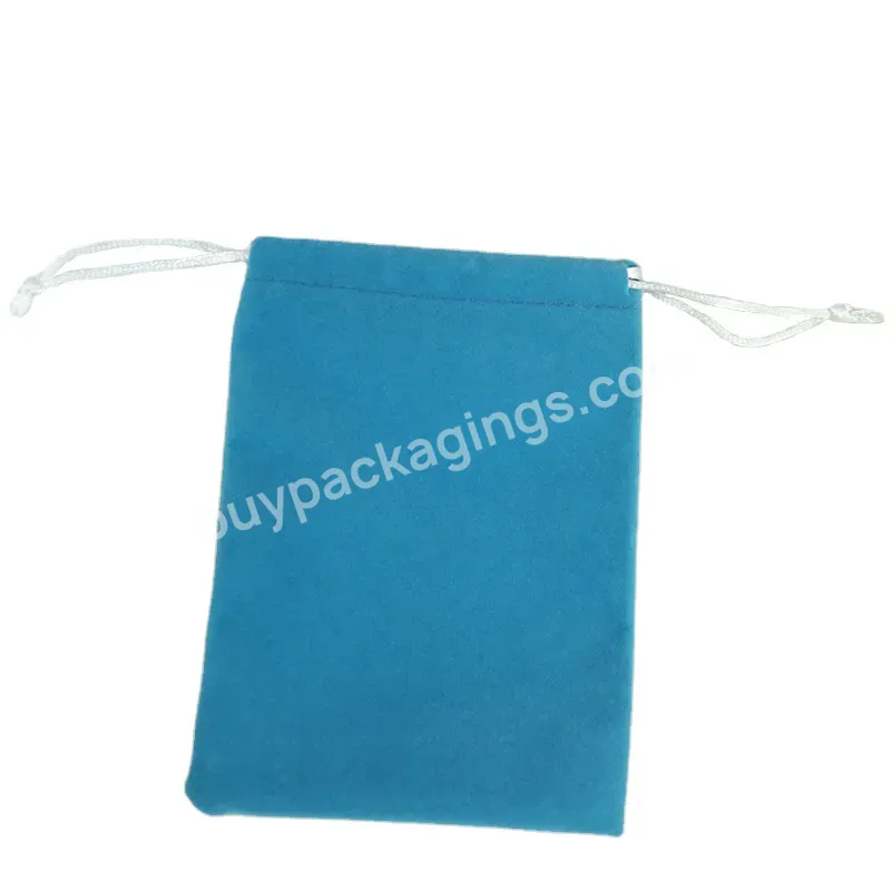 Custom Log Gift Bags Pouches Power Bank Makeup-jewelry-packaging Eyelashes Color Flannel Drawstring Pouch - Buy Custom Log Gift Bags,Power Bank Makeup-jewelry-packaging,Color Flannel Drawstring Pouch.