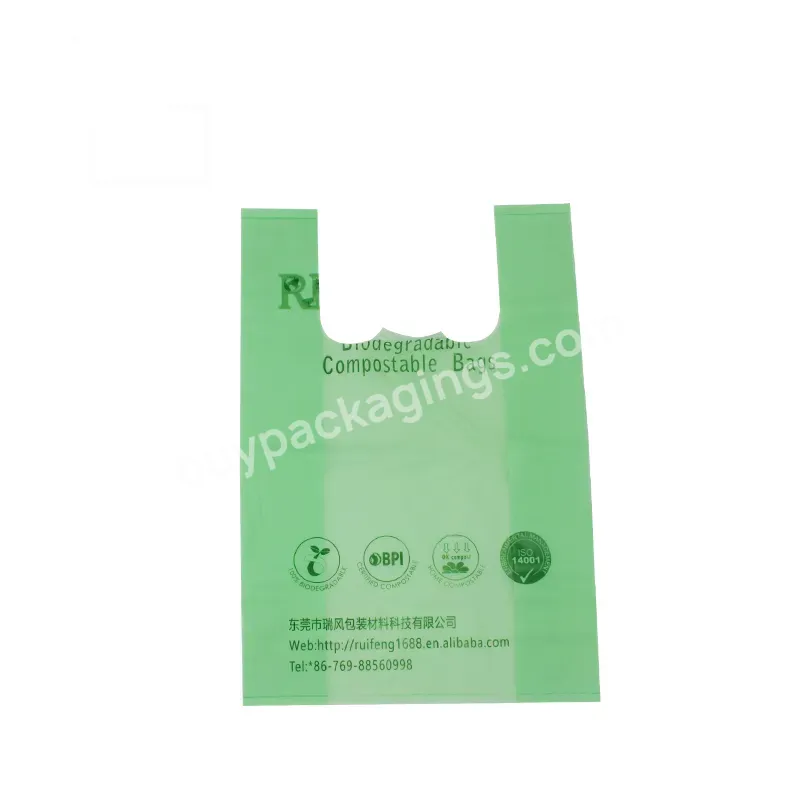 Custom Logo Biodegradable Compostable Oem Good Review T Shirts Bags For Shopping - Buy T Shirts,T Shirt Plastic Bags,Plastic T Shirt Bags.