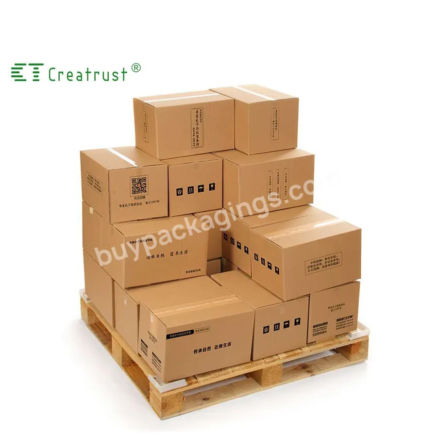 Custom Logo Carton Manufacturer Corrugated Mailing Box Delivery Cardboard Shipping Boxes Packaging For Packing - Buy Paper Boxes,Shipping Boxes,Corrugated Carton Manufacturer.