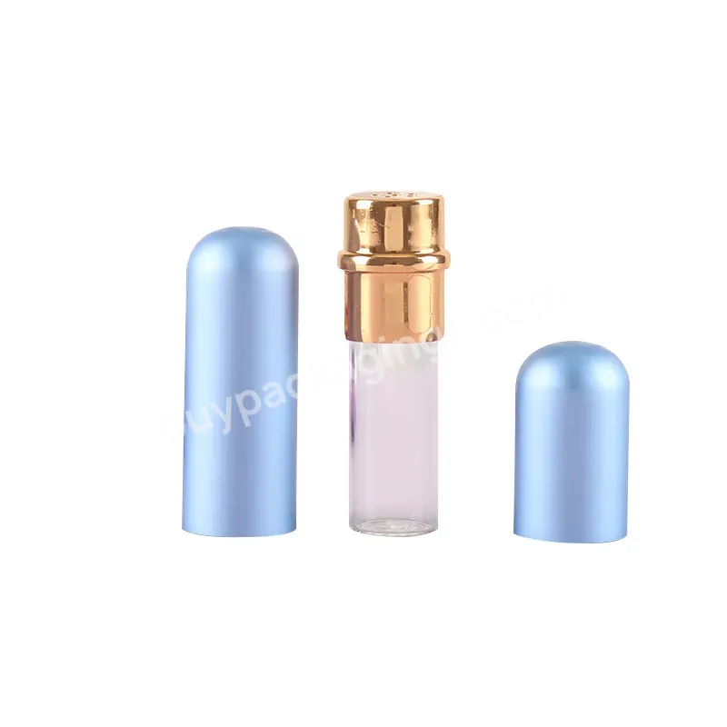 Custom Logo Colorful Blank Nasal Bottles With Sticks Essential Oil Aromatherapy Blank Metal Nasal Inhaler Tubes - Buy Nasal Inhaler Bottle,Blank Nasal Inhaler Sticks,Nasal Inhaler.