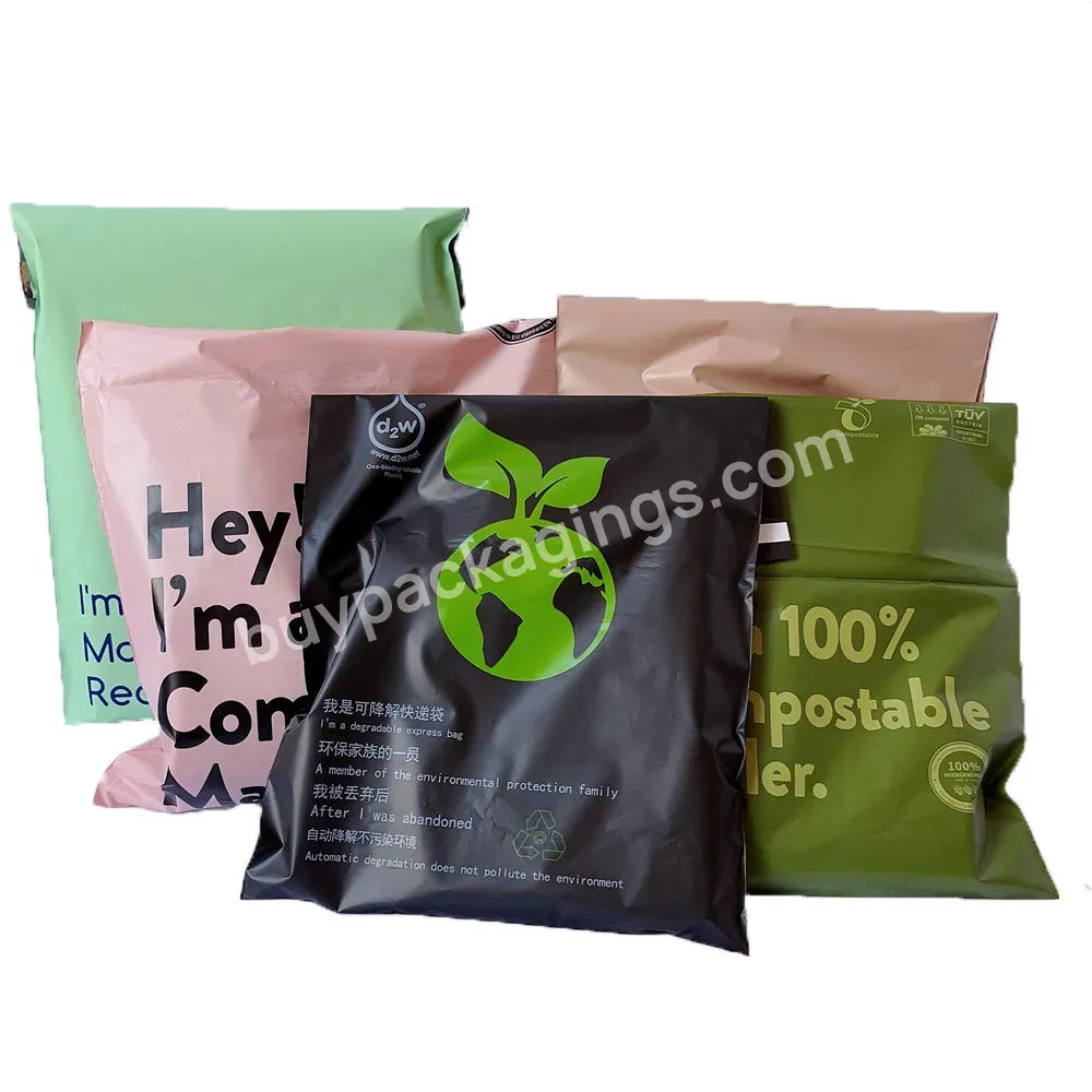 Custom Logo Designs Color Shipping Bags Waterproof Strong Self Adhesive Tape Poly Mailer Bags With Logo - Buy Mailing Bag,Poly Mailer Bags,Shipping Bags.