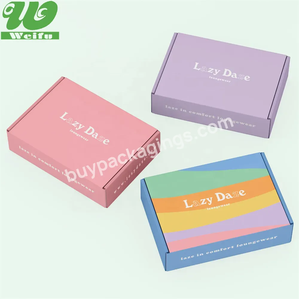 Custom Logo Dustproof Shoe Airplane Case Shipping Packaging Luxury Gift Box Portable Flip Covering Storage Carton Clothing - Buy Custom Gift Boxes For Clothing Packaging Box,Black Magnetic Closure Gift Garment Packaging Box,Custom Logo Dustproof Shoe