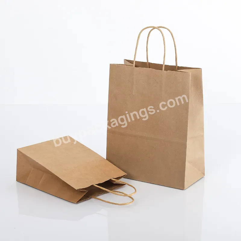 Custom Logo Foldable Paper Shopping Bags Wholesale Storage Bags - Buy Pink Cardboard Paper Packaging Bag Customized Logo With Ribbon Handle,Factory High Quality Shopping Industrial Use Kraft Paper Bag With Custom Logo,Wholesale Customised Cheap Groce