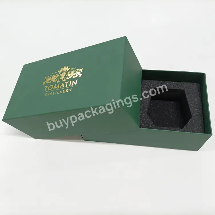 Custom Logo Gift Base And Lid Box Cardboard Paper Packaging Heaven Earth Cover Box For Ring Jewelry - Buy Heaven And Earth Cover Gift Box,Custom Made Gift Boxes,Hard Cover Gift Box.
