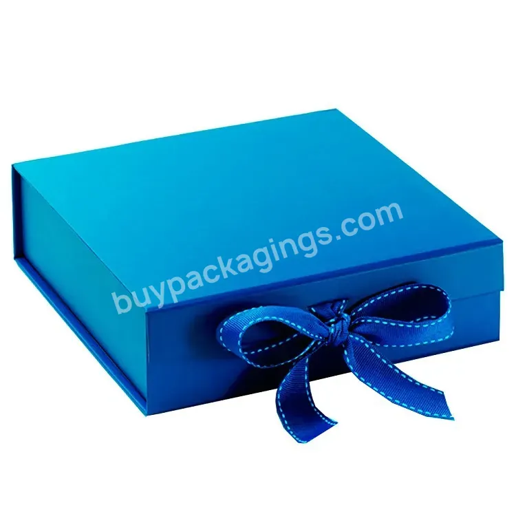 Custom Logo Luxury Cardboard Paper Cosmetic Lipgloss Boxes Cajas Para Cosmeticos Lipstick Make Up Perfume Packaging Gift Boxes - Buy Paper Cosmetic Box,Perfume Gift Boxes Cajas Para Cosmeticos,Luxury Cardboard Paper Cosmetic Box.