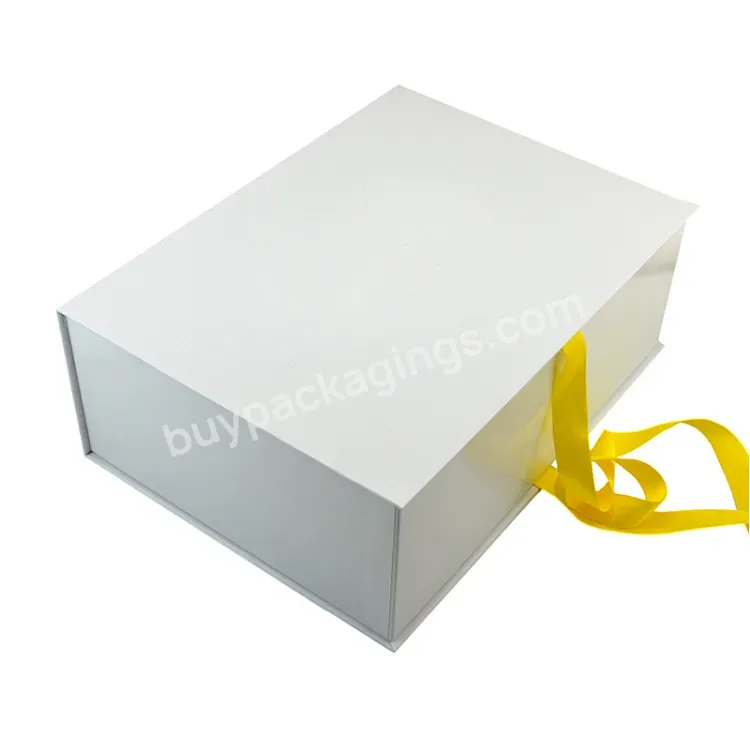 Custom Logo Luxury Cardboard Paper Cosmetic Lipgloss Boxes Cajas Para Cosmeticos Lipstick Make Up Perfume Packaging Gift Boxes - Buy Paper Cosmetic Box,Perfume Gift Boxes Cajas Para Cosmeticos,Luxury Cardboard Paper Cosmetic Box.