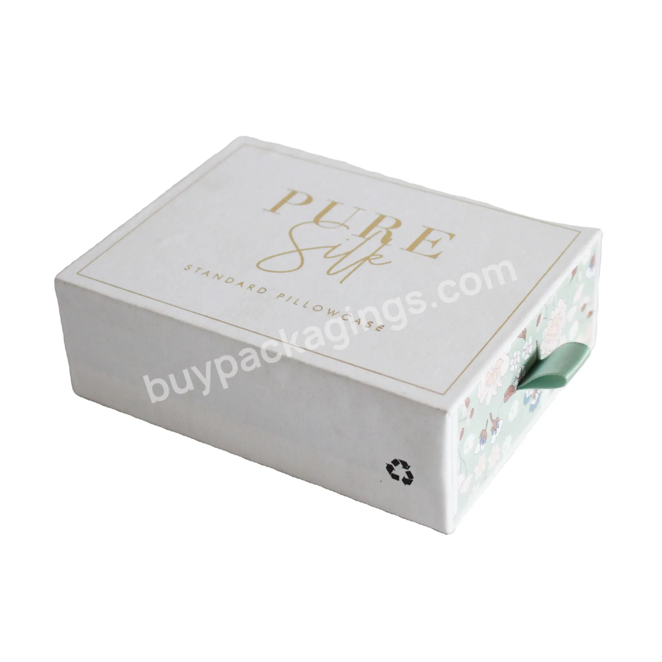 Custom Logo Luxury Small Paperboard Paper Boxes Jewelry Drawer Gift Box For Necklace - Buy Box For Clothes,Clothing Box,Paper Boxes For Clothes.
