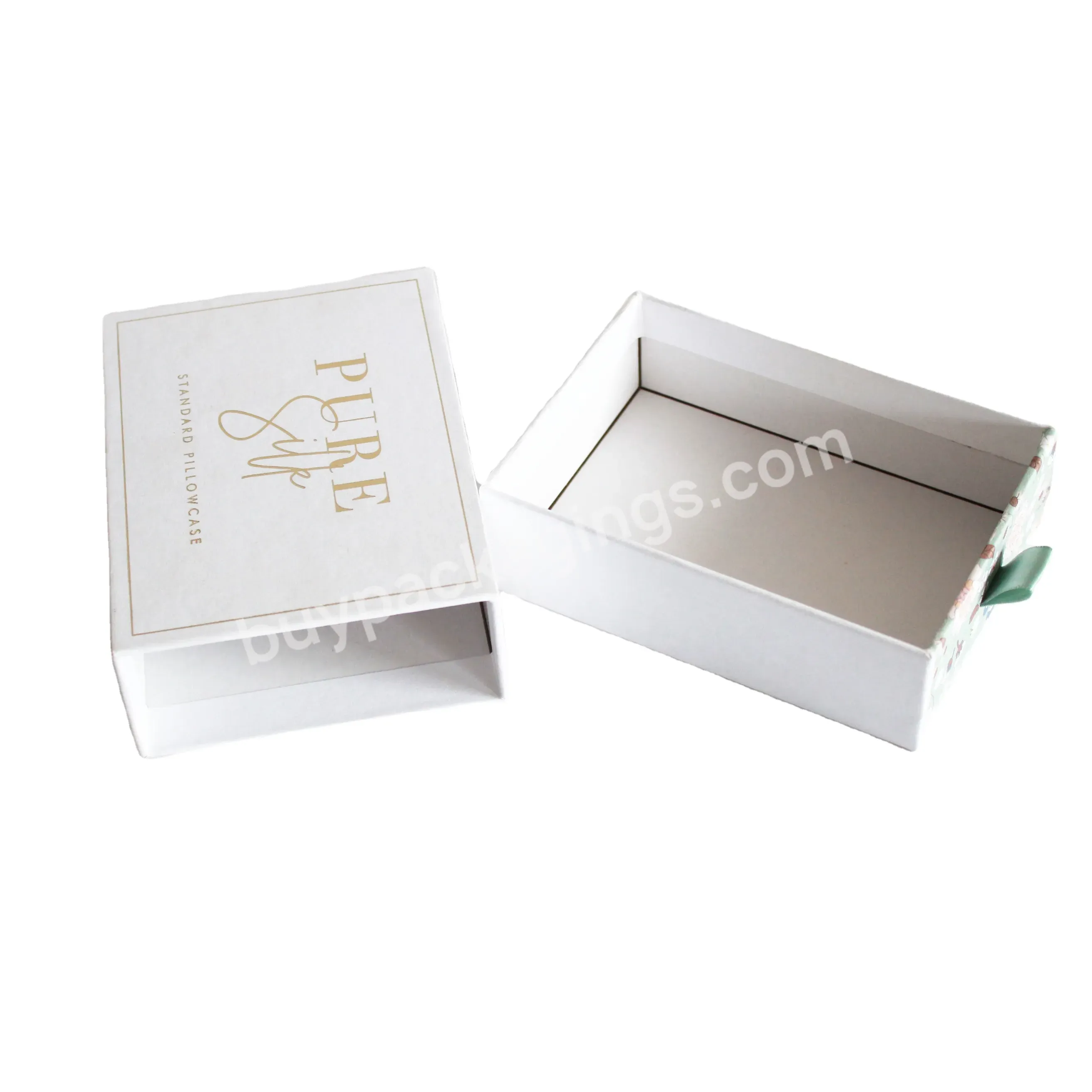 Custom Logo Luxury Small Paperboard Paper Boxes Jewelry Drawer Gift Box For Necklace - Buy Box For Clothes,Clothing Box,Paper Boxes For Clothes.