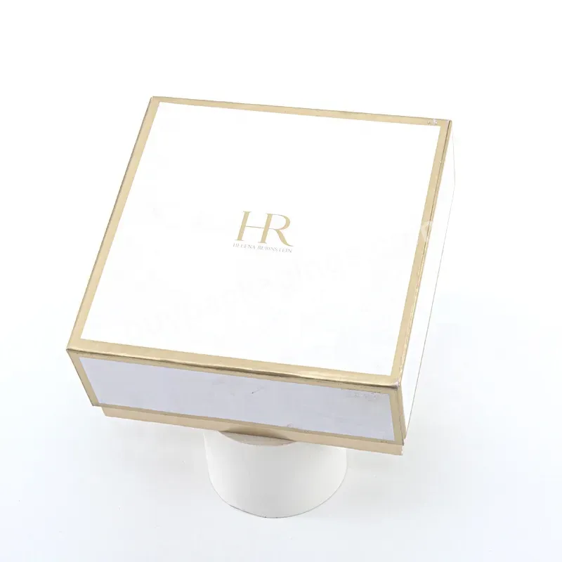 Custom Logo Luxury Wedding Favors Bridesmaid Gift Mailer Box Favours Magnet Gifts Boxes For Guests - Buy Favours Gifts For Guests,Gift Box,Gift Mailer Box.