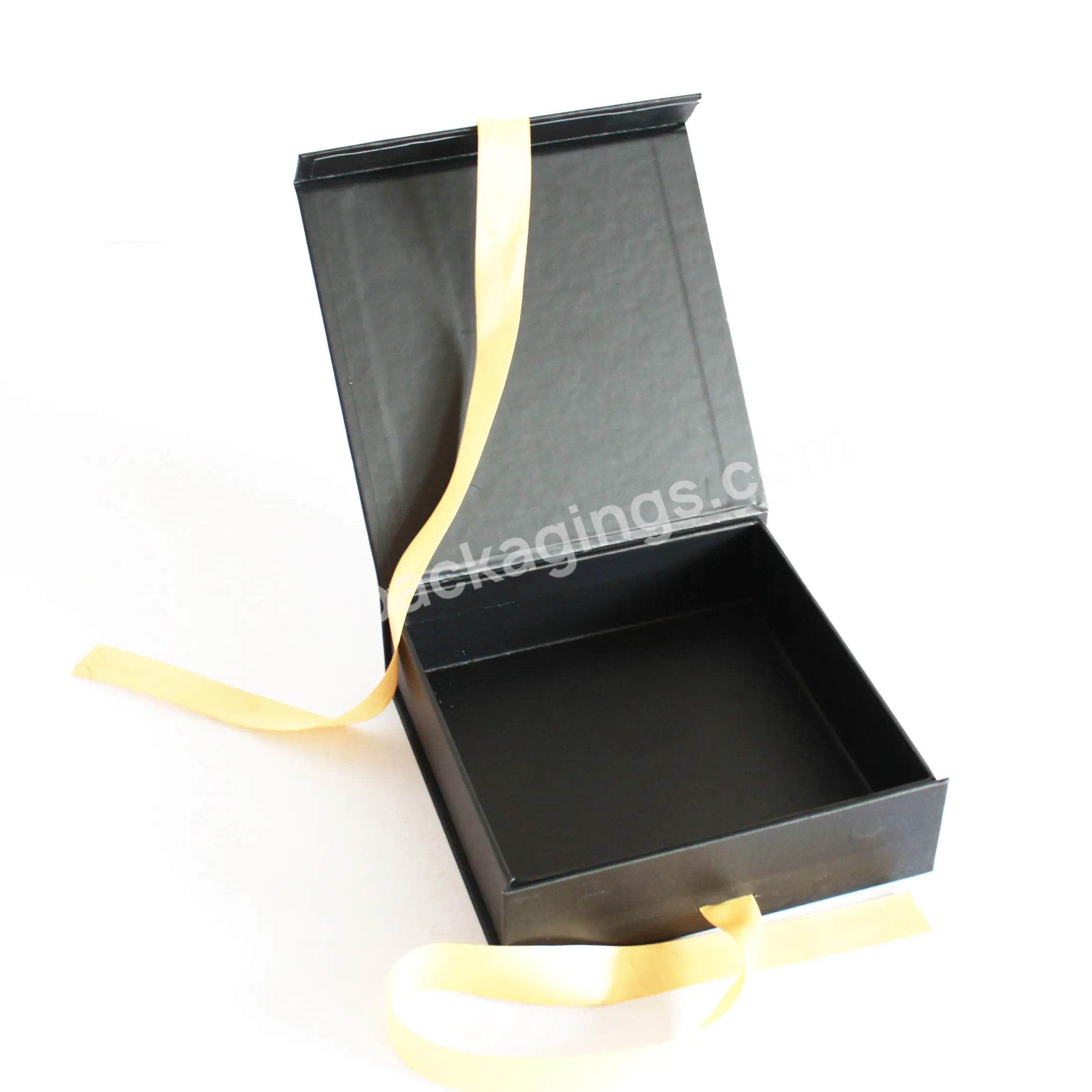 Custom Logo Paperboard Paper Shipping Box Luxury Packaging Clothing Folding Magnetic Gift Box For Clothes - Buy Gift Box,Gift Box For Clothes,Luxury Custom Gift Box.