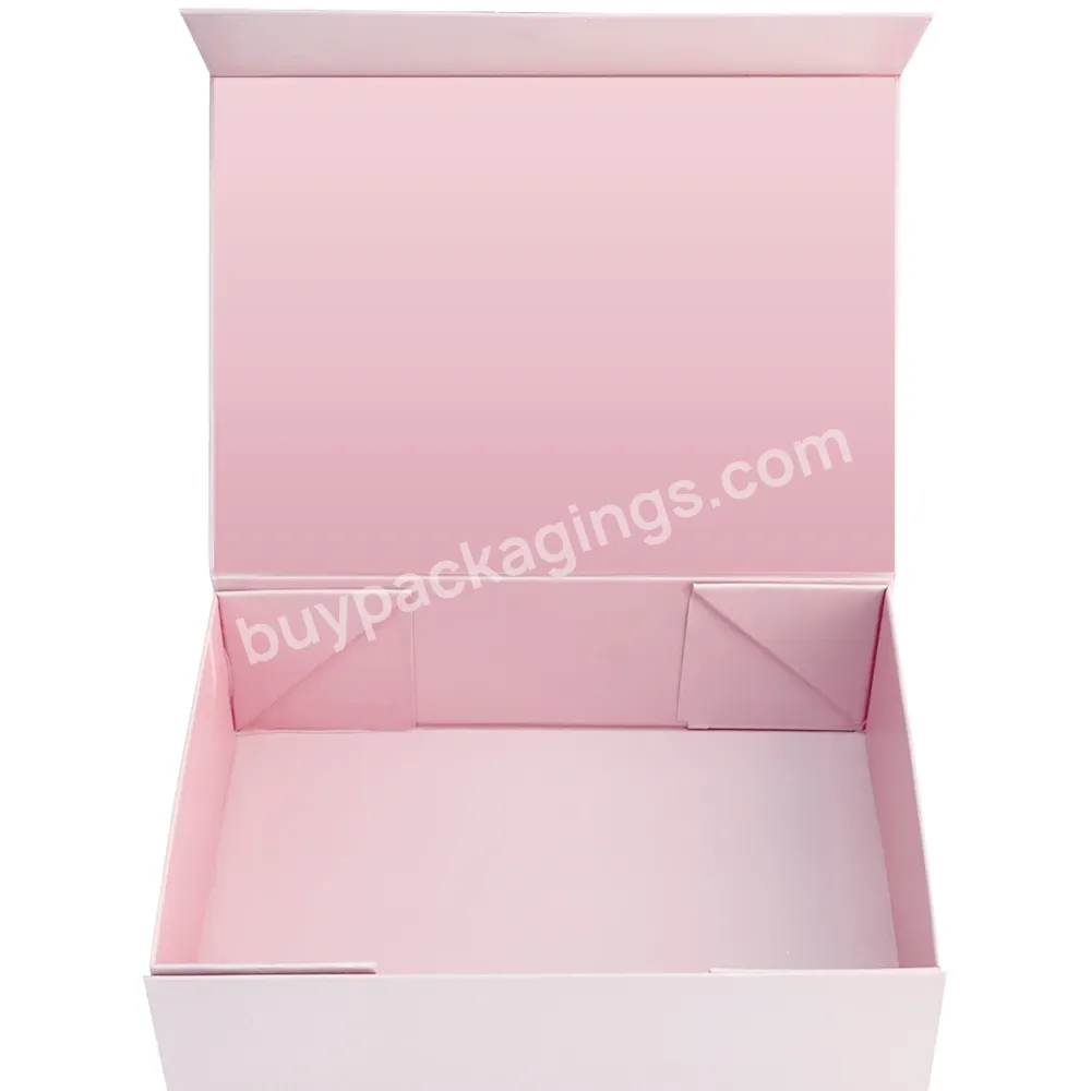 Custom Logo Pink Corrugated Mailer Cardboard Paper Packaging Pink Shipping Corrugated Mailer - Buy Custom Logo Pink Shipping Boxes For Small,Valentine Candy Rose Shipping Mailer Pink Boxes,Pink Shipping Corrugated Mailer Cardboard Boxes.