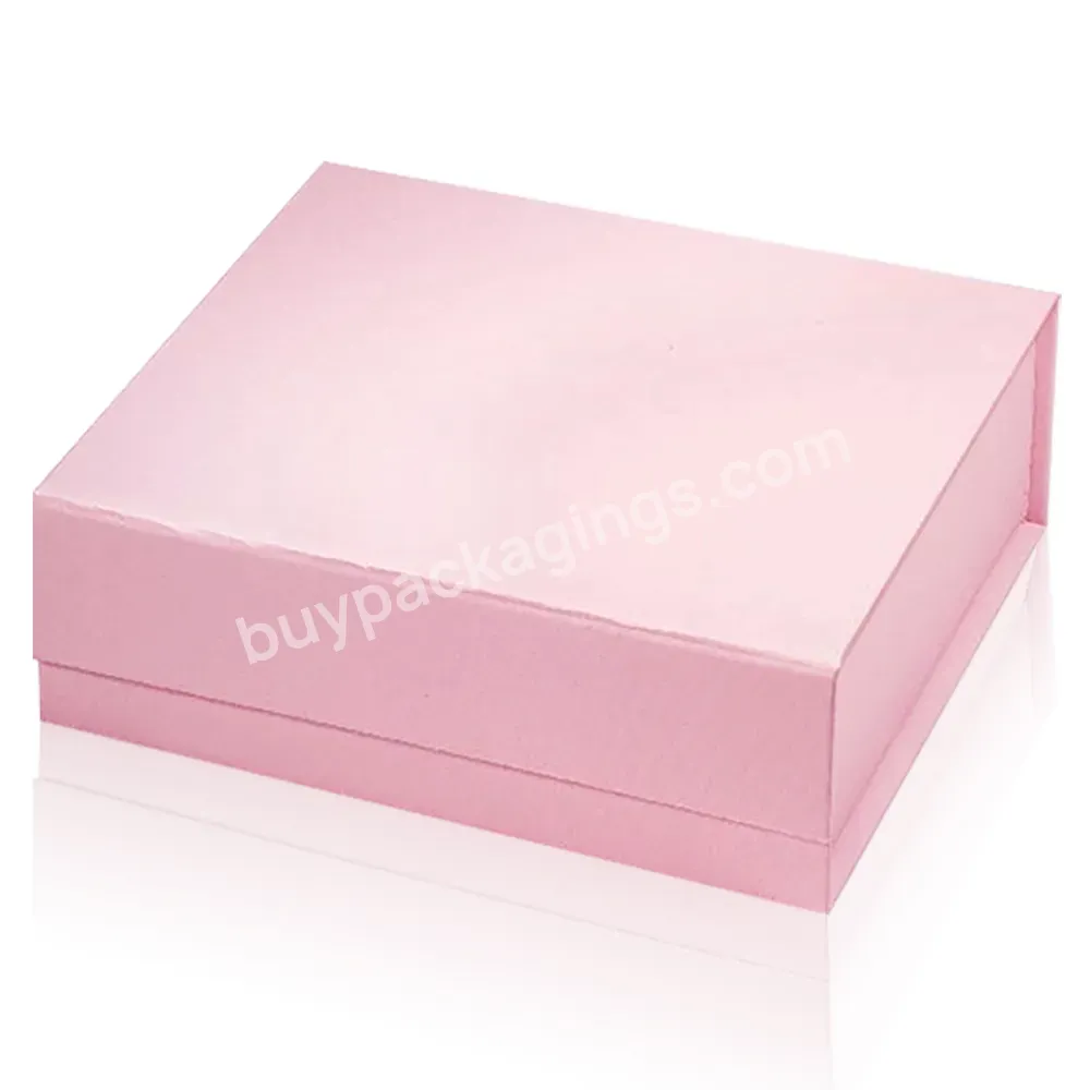 Custom Logo Pink Corrugated Mailer Cardboard Paper Packaging Pink Shipping Corrugated Mailer - Buy Custom Logo Pink Shipping Boxes For Small,Valentine Candy Rose Shipping Mailer Pink Boxes,Pink Shipping Corrugated Mailer Cardboard Boxes.