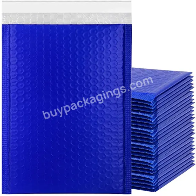 Custom Logo Print Plastic Shoe Mailing Envelopes Shipping Bags Small Pouch - Buy Small Pouch,Wholesale Custom Printed Express Courier Recycled White Black Bags Shipping Package Envelope Poly Mailer Mailing Polymailer Bag,Strong Adhesive Biodegradable