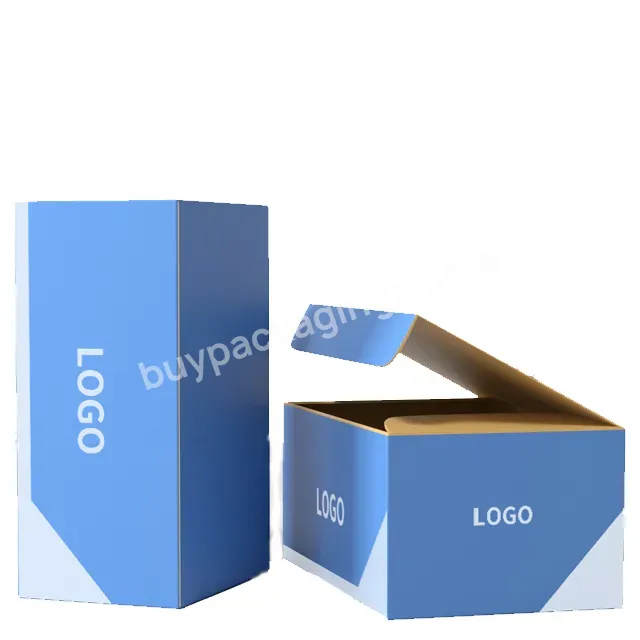 Custom Logo Printed Color Crat Folding Corrugated Bath Bomb Soap Packaging Boxes - Buy Csutomize Soap Packaging Boxes,Soap Packaging Bath Bomb Corrugated Box,Boxes Packaging Soap Bomb Bath Corrugated Folding Color Printed Logo.