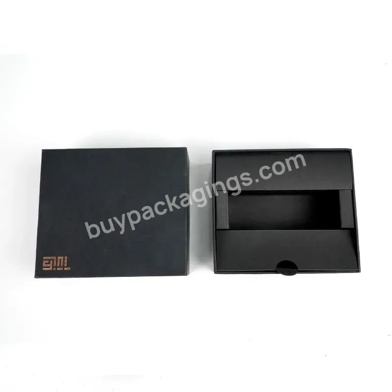 Custom Logo Printed Color Jewelry Boxes - Buy Jewelry Boxes,Cardboard Paper Box,Cardboard Box.