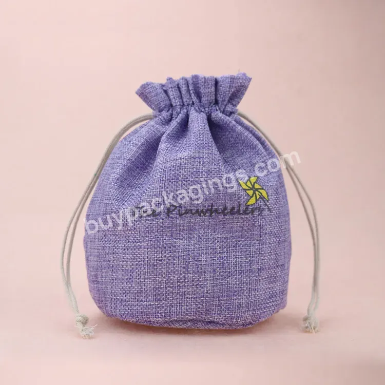 Custom Logo Printed Drawstring Cotton Canvas Jewelry Bag Small Canvas Gift Jewelry Pouch - Buy Canvas Jewelry Bag Canvas Jewelry Pouch Canvas Jewelry Packaging Bag,Jewelry Package Bag Drawsting Jewelry Bag Suede Microfiber Jewelry Pouches,Canvas Jewe