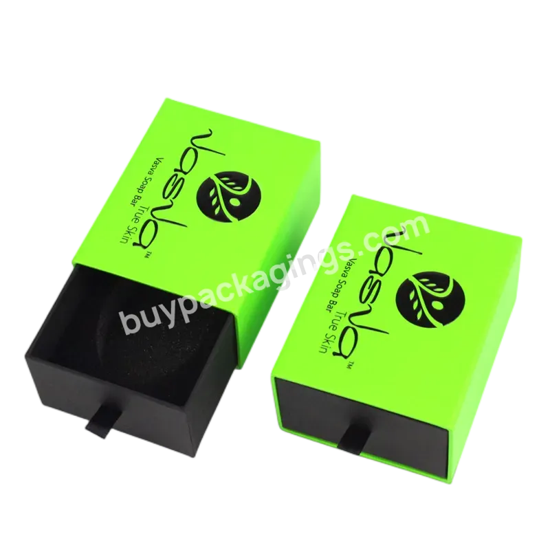Custom Logo Printed Folding Customized Clothing Packing Shipping Boxes Paper Shipping Boxes - Buy Paper Shipping Boxes,Paper Boxes,Shipping Boxes.