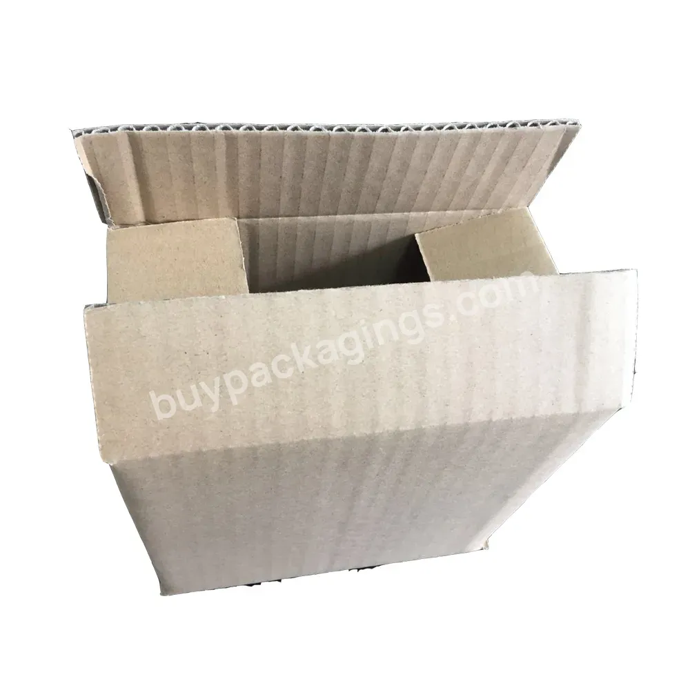 Custom Logo Printed Top Mailing Shipping Paper Corrugated Paperboard Packaging Box For America Funko Toy Company - Buy Printed Paperboard Packaging Box For Funko Toy,Custom Logo Top Mailing Shipping Paper Corrugated Box,Custom Printed Boxes America F