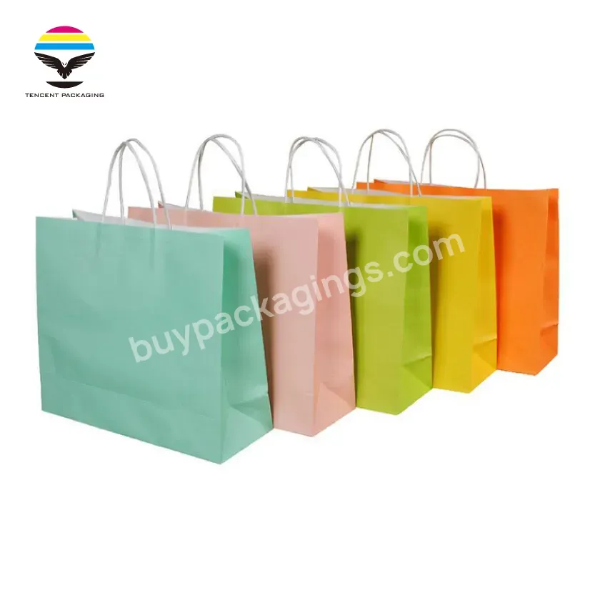 Custom Logo Printing Compostable Tnt Sublimation Washable Grocery Recycle Reusable Pp Packaging Tote Shopping Gift Pack - Buy Gift Pack Black Paper Bag Colored Paper Bag Paper Carry Bag,Tote Bag Black Paper Bag Colored Paper Bag Paper Carry Bag,Black