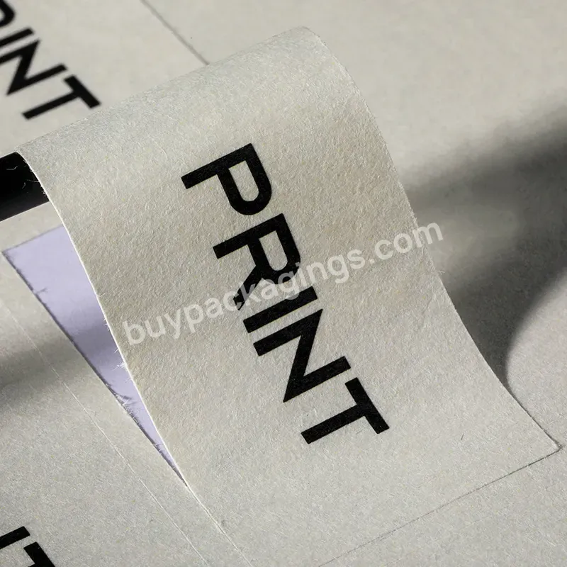 Custom Logo Printing Roll Transparent Labels Clear Gold Foil Self Adhesive Private Sticker - Buy Private Sticker,Custom Logo Printing Roll Transparent Labels,Clear Gold Foil Self Adhesive.