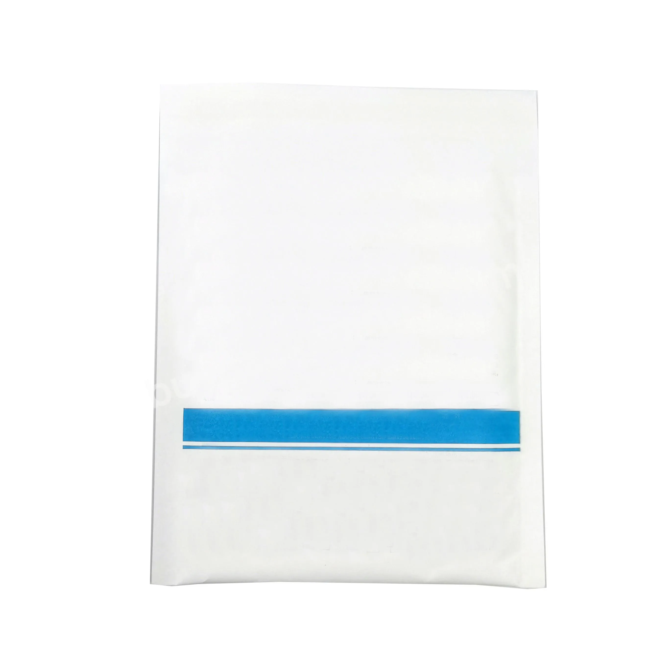 Custom LOGO self seal custom packing bubble mailers shipping envelope padded poly waterproof colored bubble bags