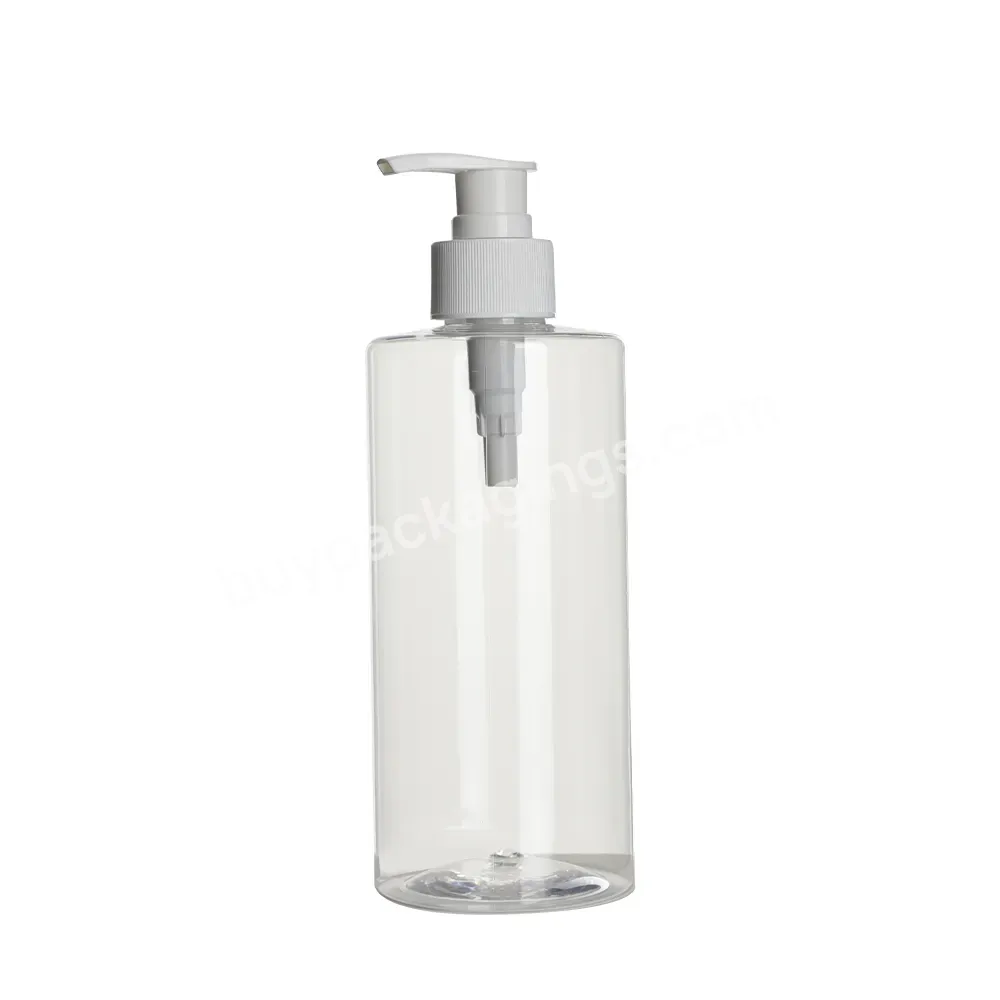 Custom Logo Small 5ml 50 Ml 100ml 120ml 200ml 250 Ml Empty Square Bottle Plastic Liquid Soap Shampoo Bottle For Hair Conditioner