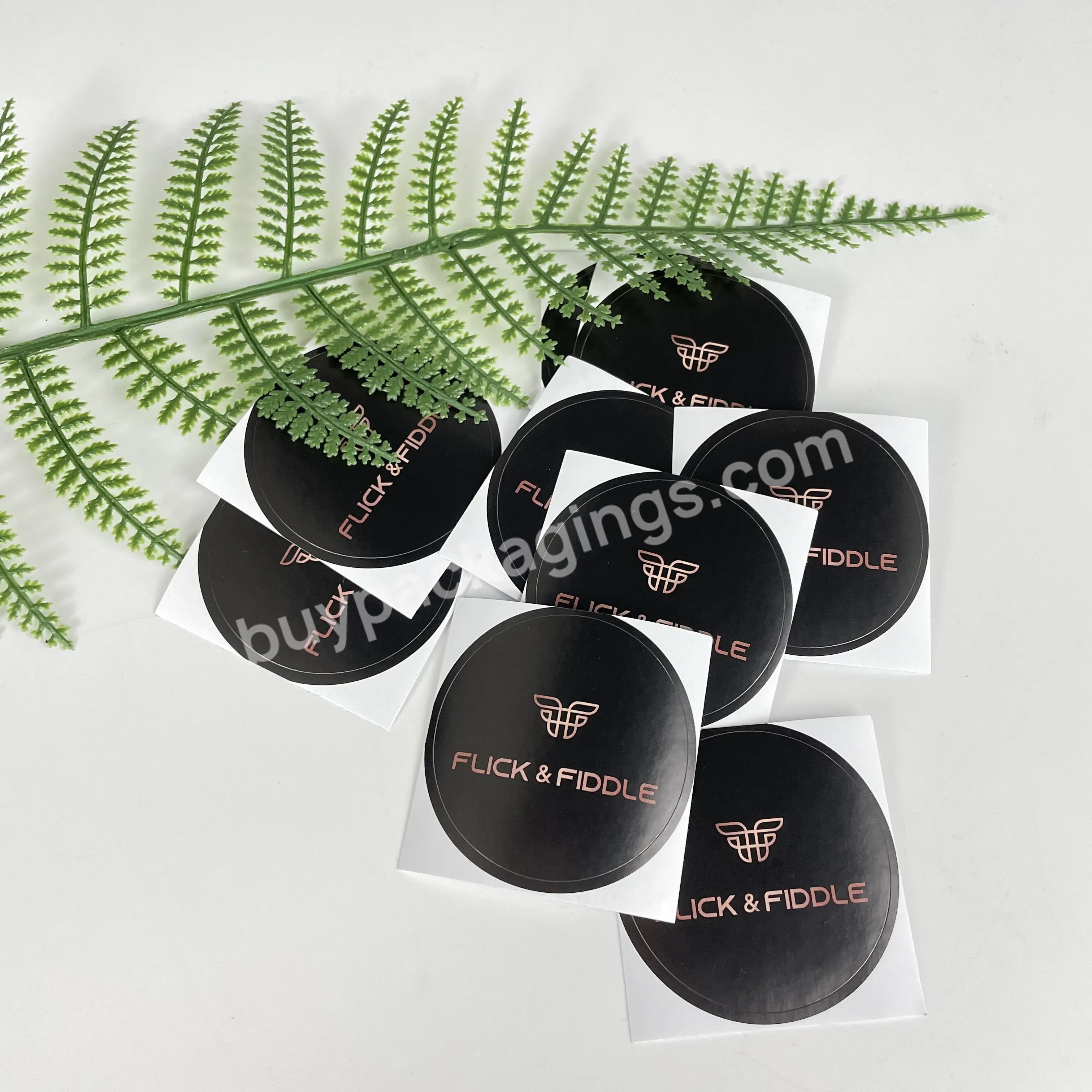 Custom Logo Sticker Baggage Label Offset Printing Woven Label Printing Cup Lid Seal Label Sticker - Buy Baggage Label,Label Offset Printing,Woven Label Printing.