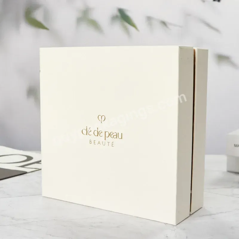 Custom Logo White Paper Gift Packaging Boxes Top Bottom Rigid Paper Cardboard Box For Gift - Buy Top Bottom Rigid Paper Cardboard Box,White Paper Gift Packaging Boxes,Custom Logo White Paper Gift Boxes.