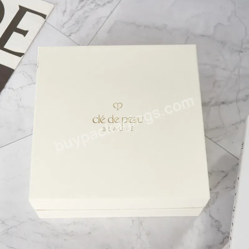 Custom Logo White Paper Gift Packaging Boxes Top Bottom Rigid Paper Cardboard Box For Gift - Buy Top Bottom Rigid Paper Cardboard Box,White Paper Gift Packaging Boxes,Custom Logo White Paper Gift Boxes.
