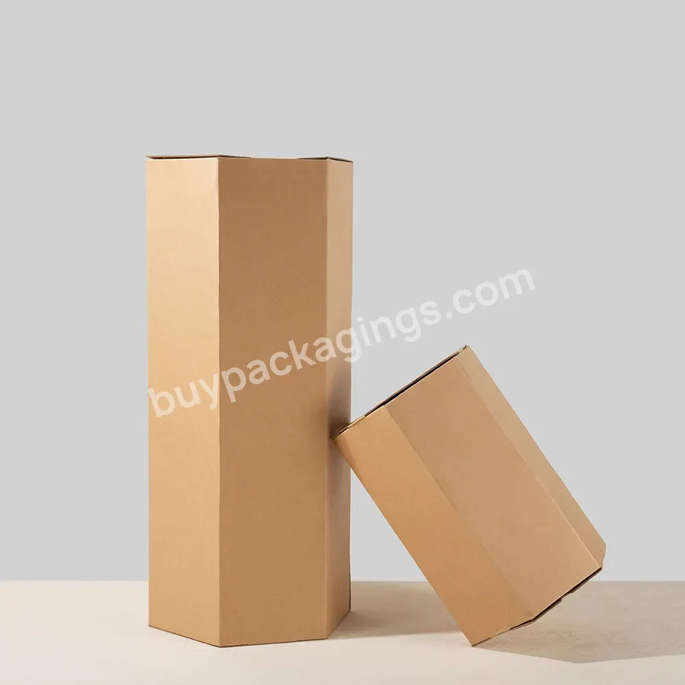 Custom Logo Wholesale Luxury Paper Box Clothing Carton Folding Gift Box Packaging Round Roll Paper Boxes - Buy Wholesale Luxury Paper Boxes,Clothing Gift Box,Round Roll Packaging Box.