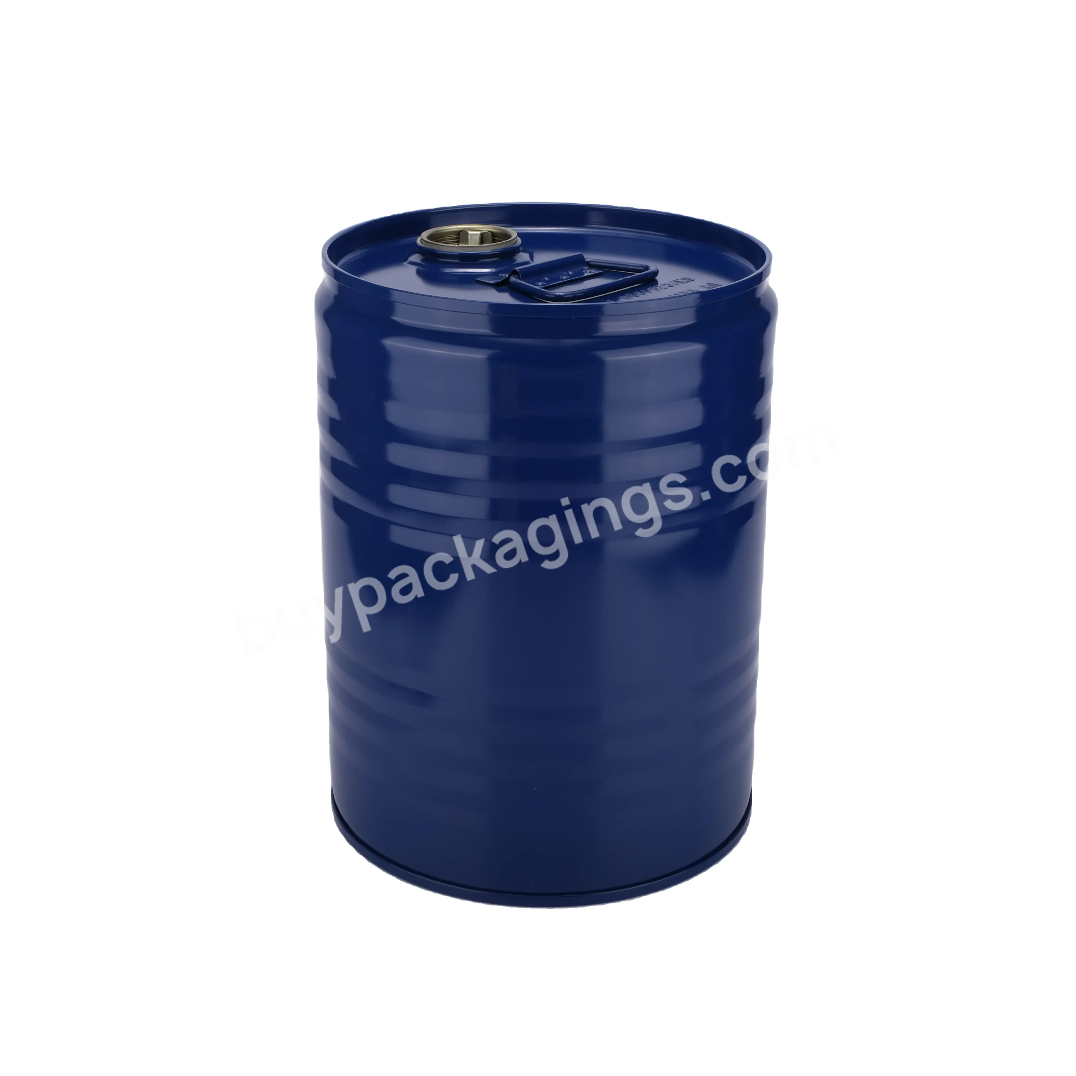 Custom Logo Wholesale Websites Mixing 18l Barrel Manufacturing Plant Empty Paint Bucket - Buy Mixing Barrel Drum,Barrel Drums Manufacturing Plant,Empty Paint Bucket.