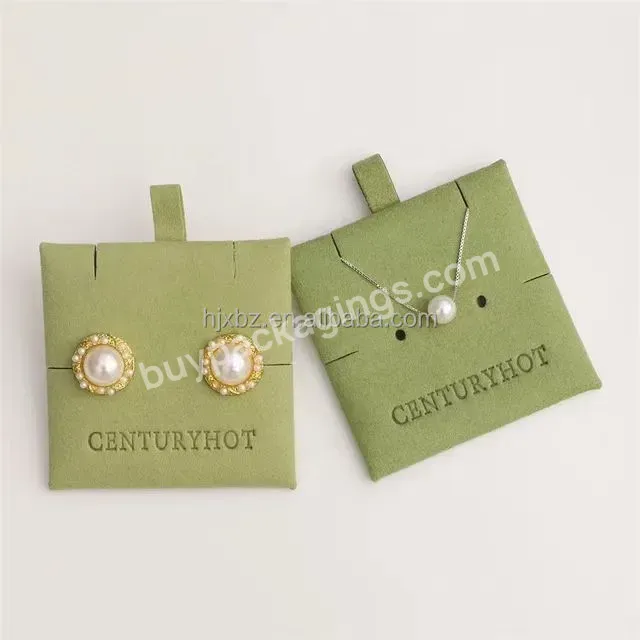 Custom Logo&design Small Suede Velvet Microfiber Jewelry Pouch Cute Gifts Packaging Bag Factory Wholesale - Buy Jewelry Pouch With Logo,Cute Packaging Bag,Microfiber Pouch Jewelry.