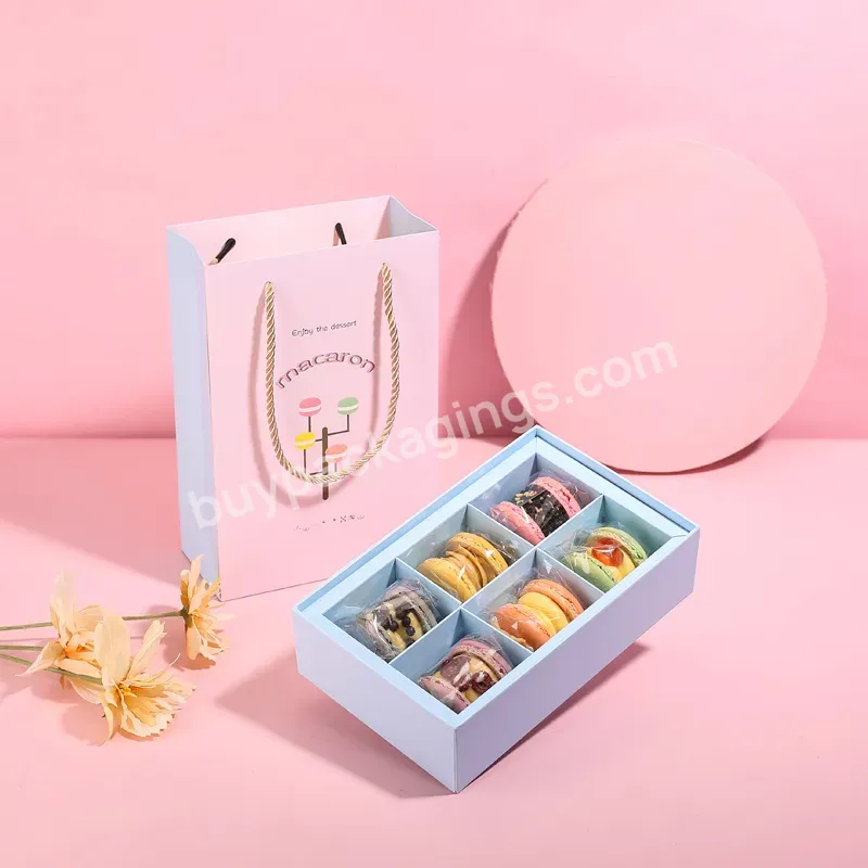 Custom Luxury Biscuit Sweet Pastry Dessert Donut Box Cookies Packaging - Buy Cookie Boxes With Inserts Window,Packaging Boxes For Cookies,Donut Box With Logo.