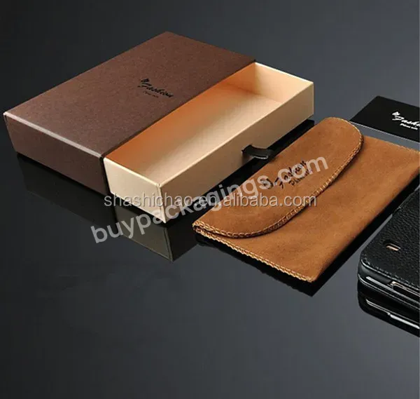 Custom Luxury Black Decorative Cardboard Drawer Packaging Gift Box - Buy Cardboard Drawer Box,Cardboard Gift Box,Handmade Gift Box.