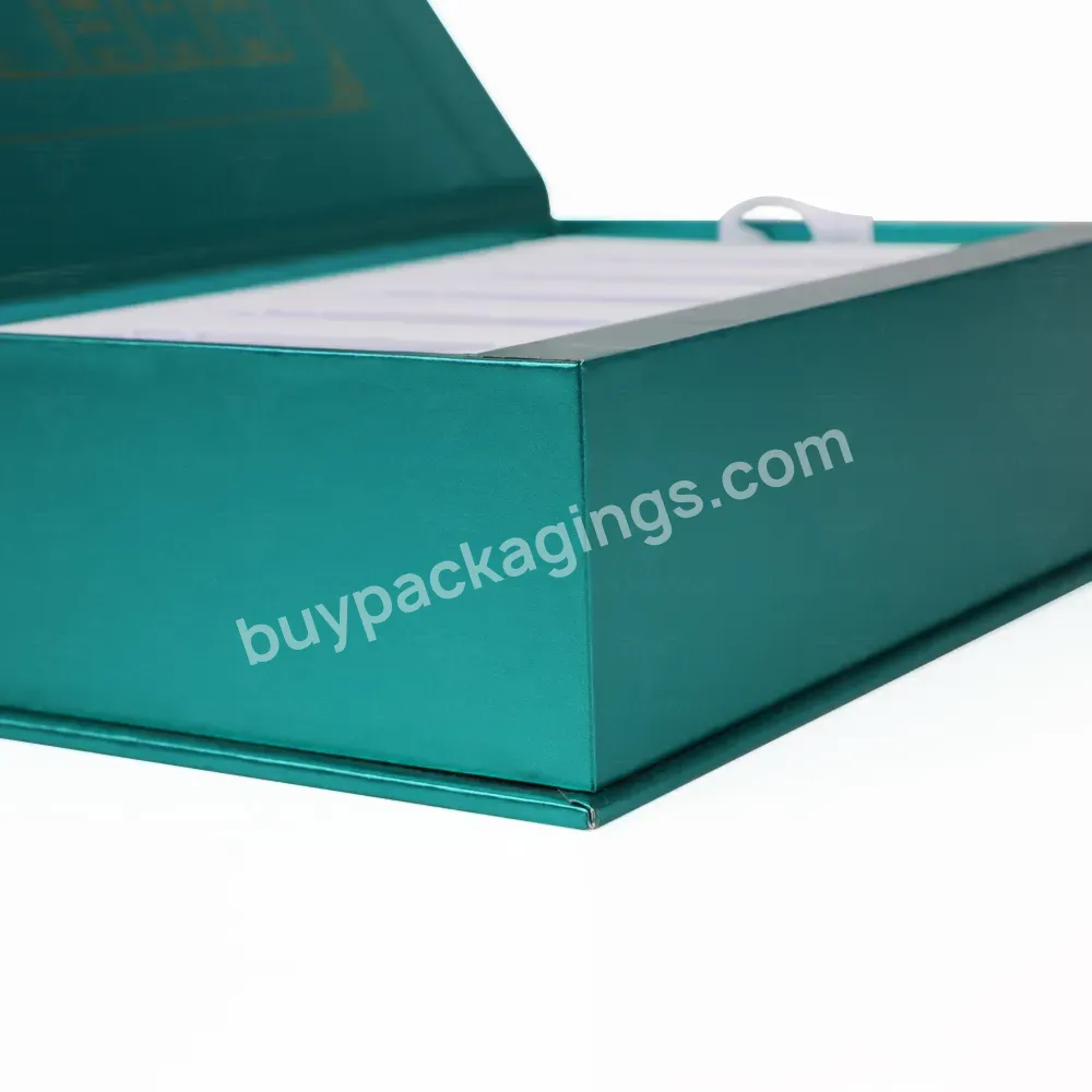 Custom Luxury Cardboard Cosmetic Magnetic Gift Box Closure Gift Paper Custom Boxes Gift Box Packaging - Buy Magnetic Gift Box,Custom Boxes,Gift Box Packaging.
