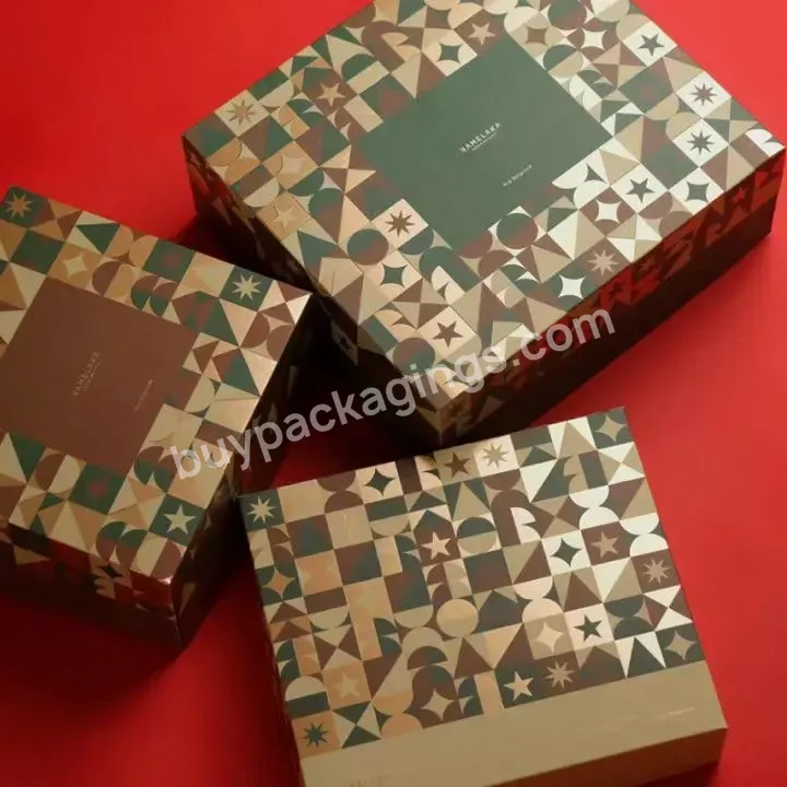 Custom Luxury Chocolate Boxes With Dividers Cajas Para Chocolates Packaging Gift Boxes - Buy Cajas Para Chocolates,Chocolate Gift Boxes With Dividers,Luxury Chocolate Boxes Packaging.