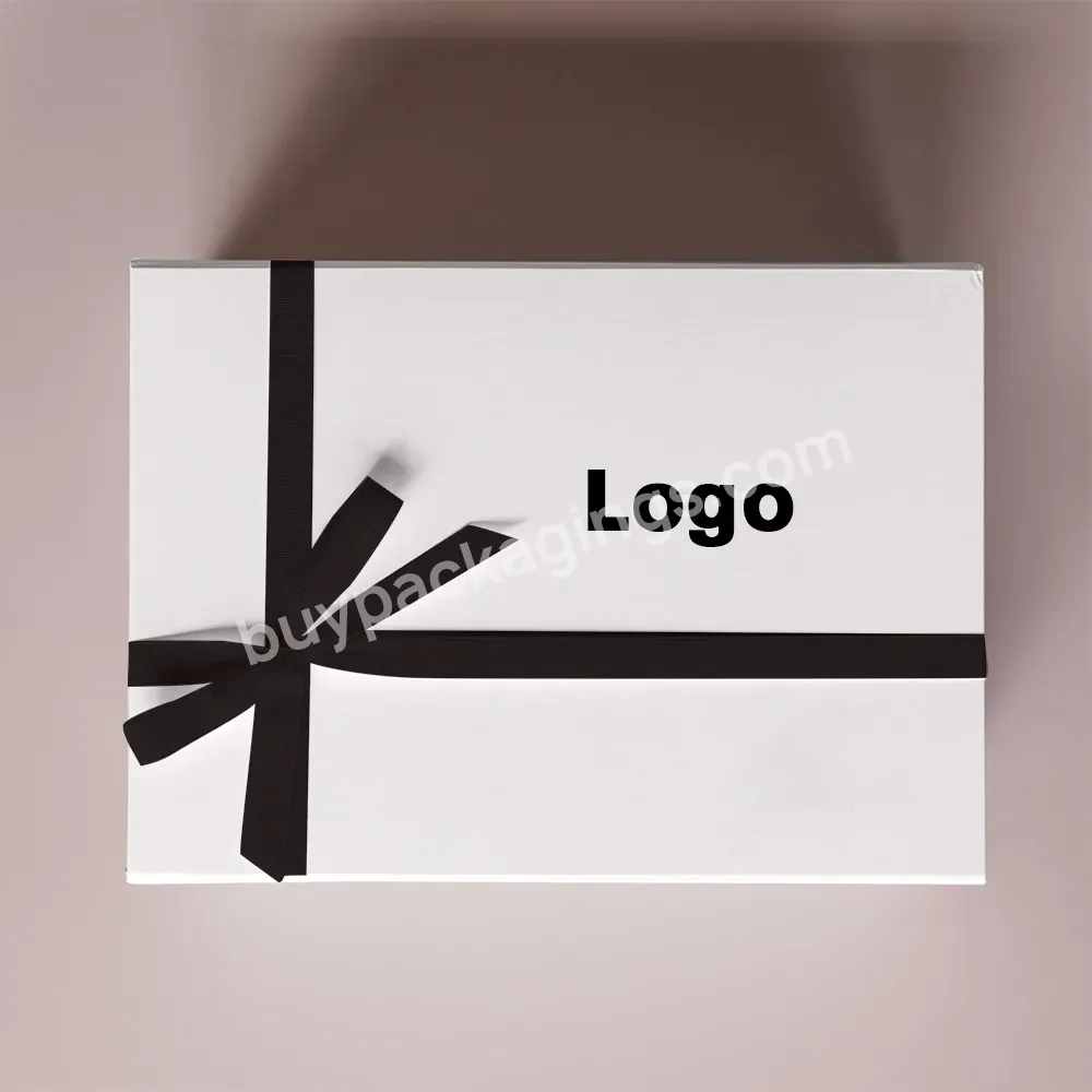 Custom Luxury Clothing Lingerie Package Promotion Corrugated Shipping Paper Box Packaging - Buy Promotion Corrugated Shipping Paper Box Packaging For Cosmetics Lingerie Clothes Cosmetics With Custom Logo,Promotion Corrugated Shipping Paper Box Packag