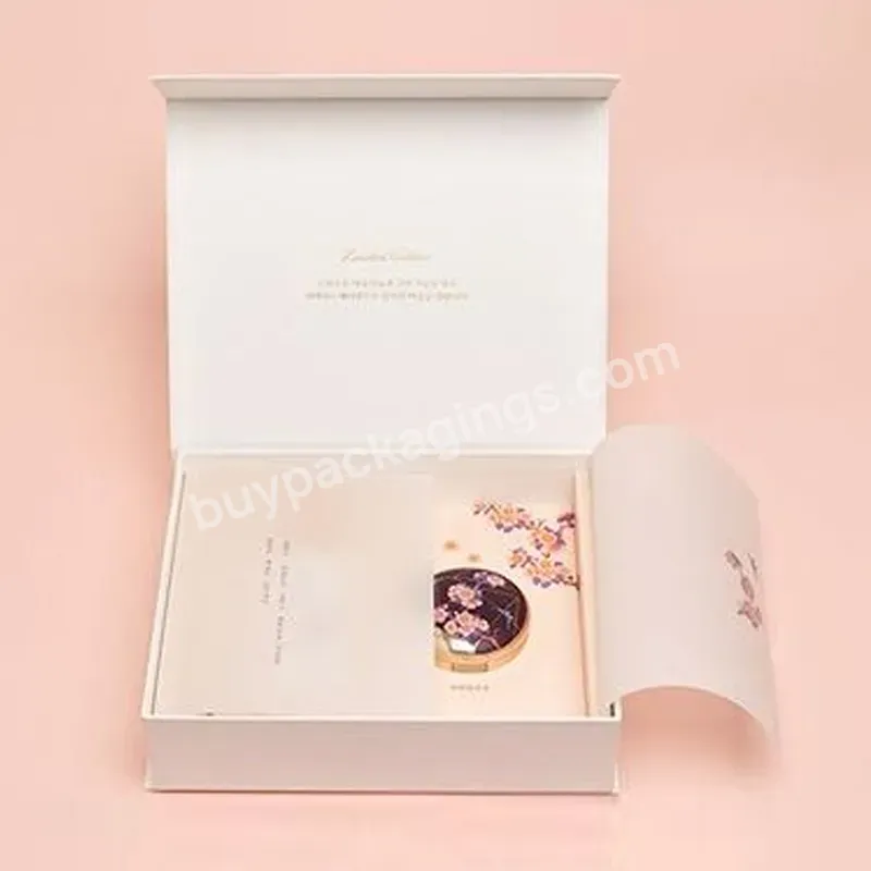 Custom Luxury Cosmetic Packaging Beauty Set For Beautiful Girl Gift Valentine's Day - Buy Cosmetic Packaging,Luxury Cosmetic Packaging,Packaging Cosmetic Luxury.