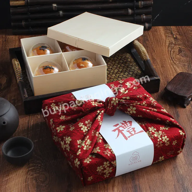 Custom Luxury Eco Friendly Take Out Food Sushi Bakery Bread Donut Pastry Cake Cookie Packaging Boxes - Buy Food Sushi Bakery Bread Donut Pastry Cake Cookie Packaging Boxes,Eco Friendly Take Out Food Sushi Bakery Bread Donut Pastry Cake Cookie Packagi
