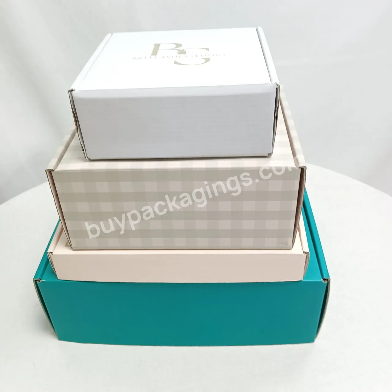 Custom Luxury High Quality Airplane Box Gift Extensions Rigid Corrugated Paper Carton Box With Your Design - Buy Corrugated Paper Box,Mailer Airplane Paper Box,Shipping Carton Paper Box.