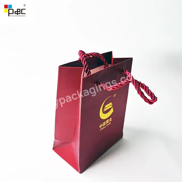 Custom Luxury Packaging Gift Carry Bags Boutique Shopping Paper Bags With Your Own Logo - Buy Custom Luxury Fashion Cardboard Box,Handles Bag,Paper Bag.