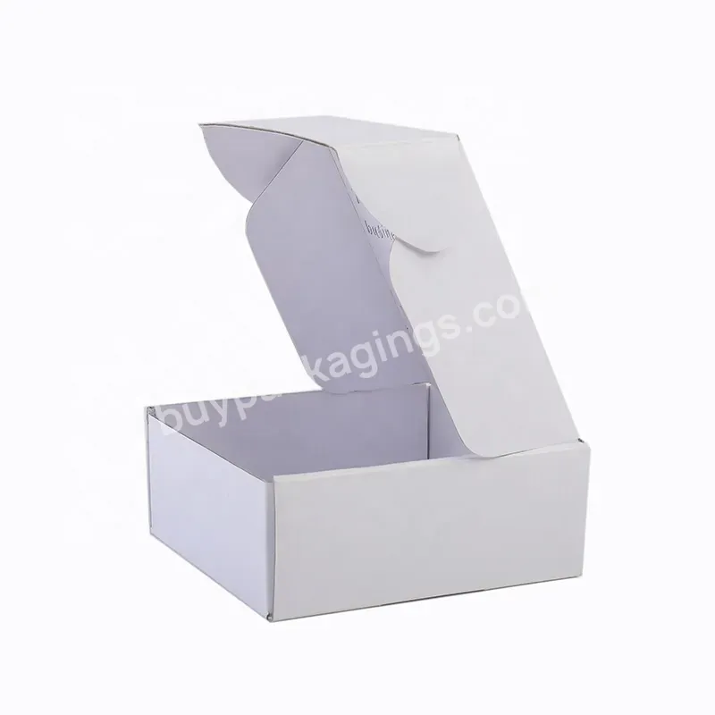 Custom Luxury Paper Box For Skincare Cosmetics Packaging Box Eco Friendly Packaging Lip - Buy Slide Top Metal Tin Box,Packing Container For Tin Can Bottle,Mesh Lid Tin Box.