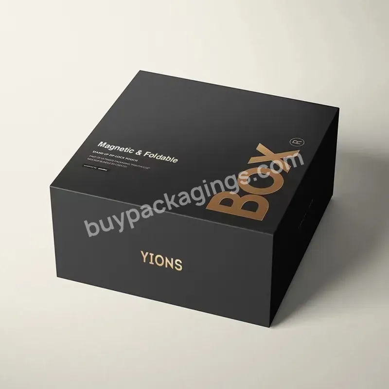 Custom Luxury Paper Cardboard Packing Wristwatch Watch Gift Box Watch Box Packaging Box For Watches - Buy Watch Box,Watch Box Packaging,Boxes For Watches.
