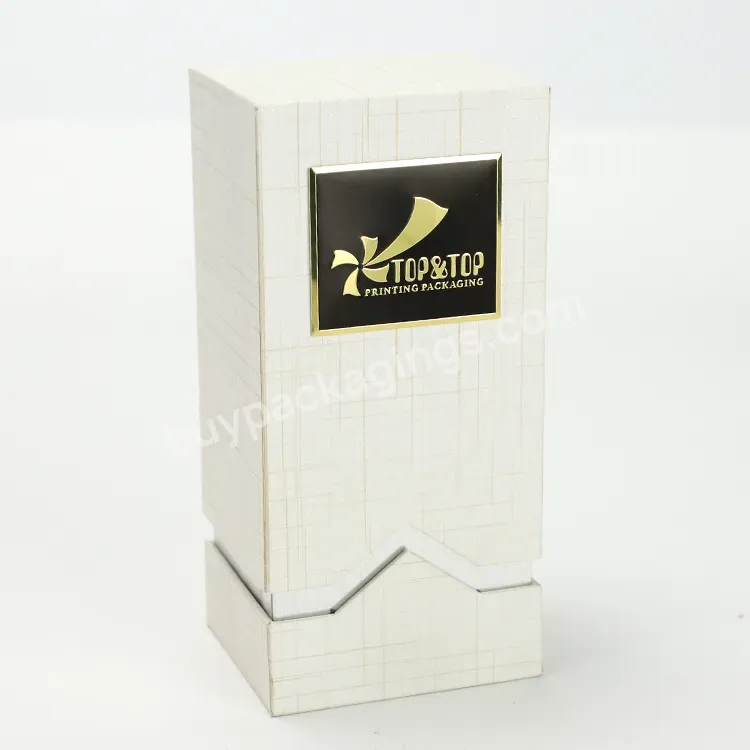 Custom Luxury Paper Perfume Packaging Box Attractive Design Essential Oil Perfume Cardboard Box - Buy Perfume Packaging,Paper Box For Perfume,Color Box.