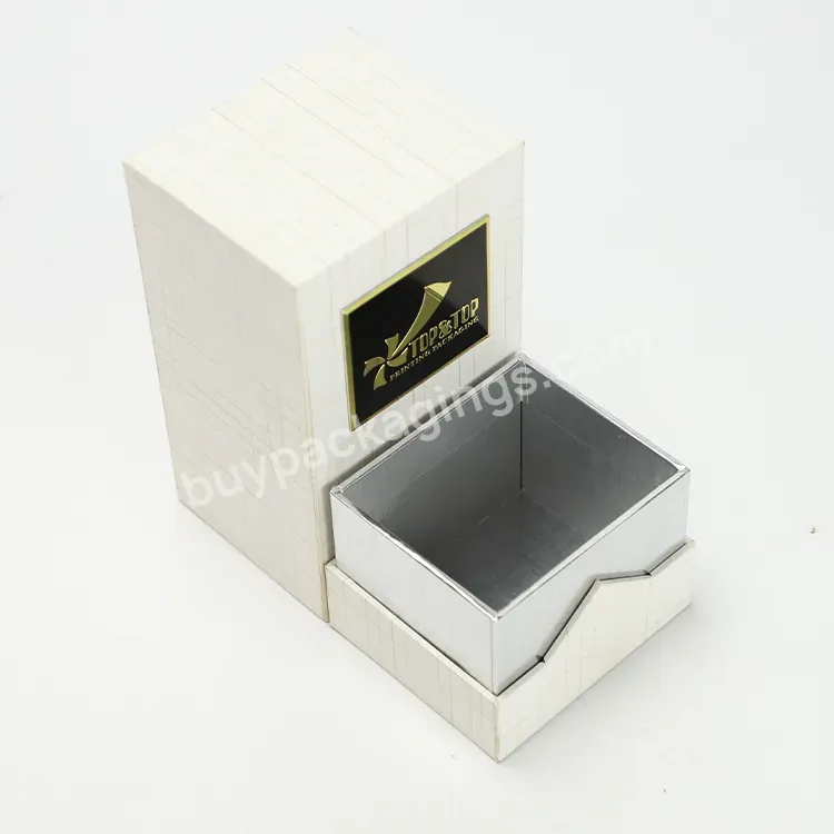 Custom Luxury Paper Perfume Packaging Box Attractive Design Essential Oil Perfume Cardboard Box - Buy Perfume Packaging,Paper Box For Perfume,Color Box.