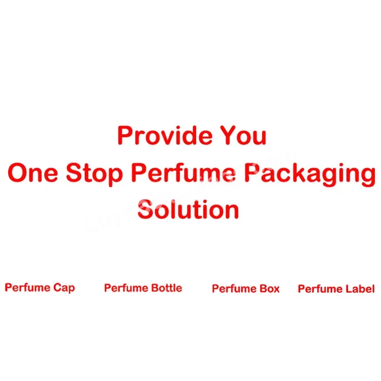 Custom Luxury Perfume Bottle Packaging Hign End Fashion Attractive Design Parfum Packaging - Buy Fashion Attractive Design Perfume Bottle Packaging,Perfume Packaging Design,Packaging For Perfume Bottles.