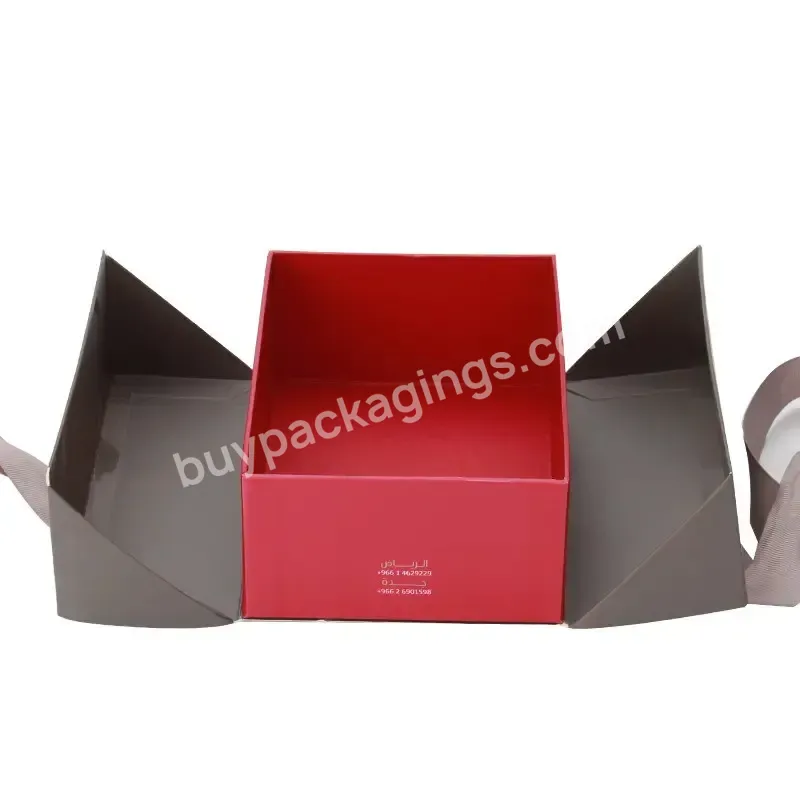 Custom Luxury Perfume Box Packaging Paper Perfume Packaging Box - Buy Gift Box Design Packaging Luxury Perfume Box,Plain Perfume Box,10ml Perfume Sample Box.