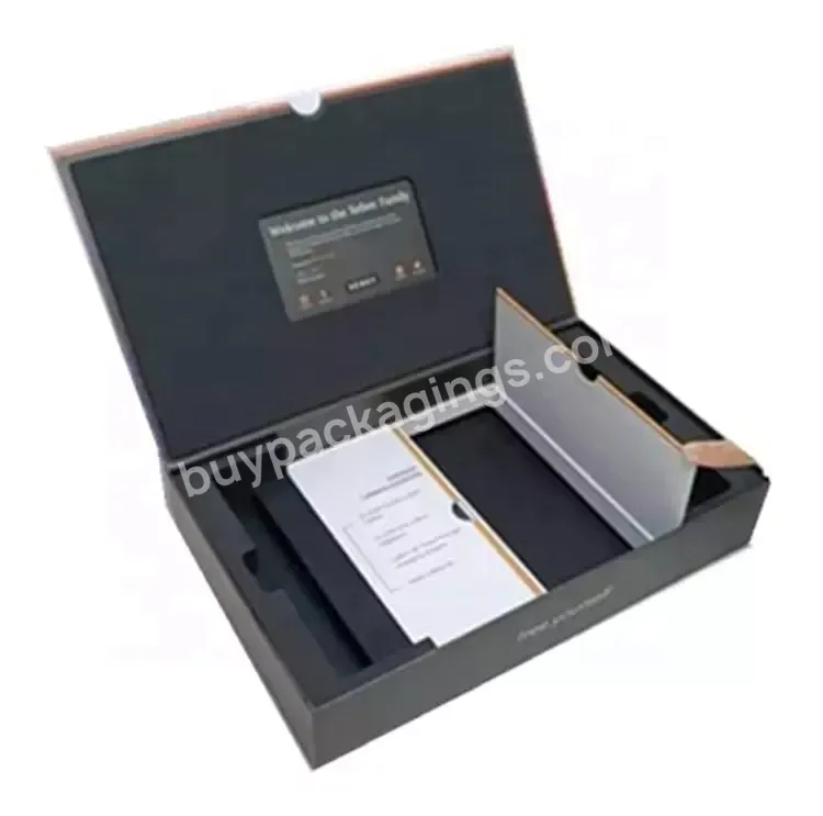 Custom Luxury Printing Folding Magnetic Seal Skin Care Set Packaging Paper Gift Box For Cosmetics - Buy Cosmetic Kit Packaging Box,Gift Packaging Box,Paper Gift Box For Cosmetics.