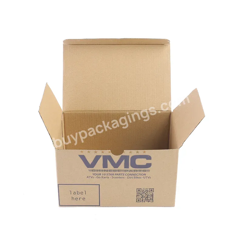 Custom Luxury White Cardboard Paper Box For Skincare Cosmetics Packaging Box - Buy Custom Luxury White Cardboard Paper Box For Skincare Cosmetics Packaging Box,Packing Container For Tin Can Bottle,Mesh Lid Tin Box.